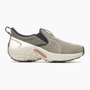 JUNGLE EVO<span>ジャングル エボ［ウィメンズ］</span>