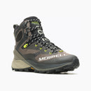 ROGUE HIKER MID GORE-TEX®<span>ローグ ハイカー ミッド ゴアテックス®［メンズ］</span>