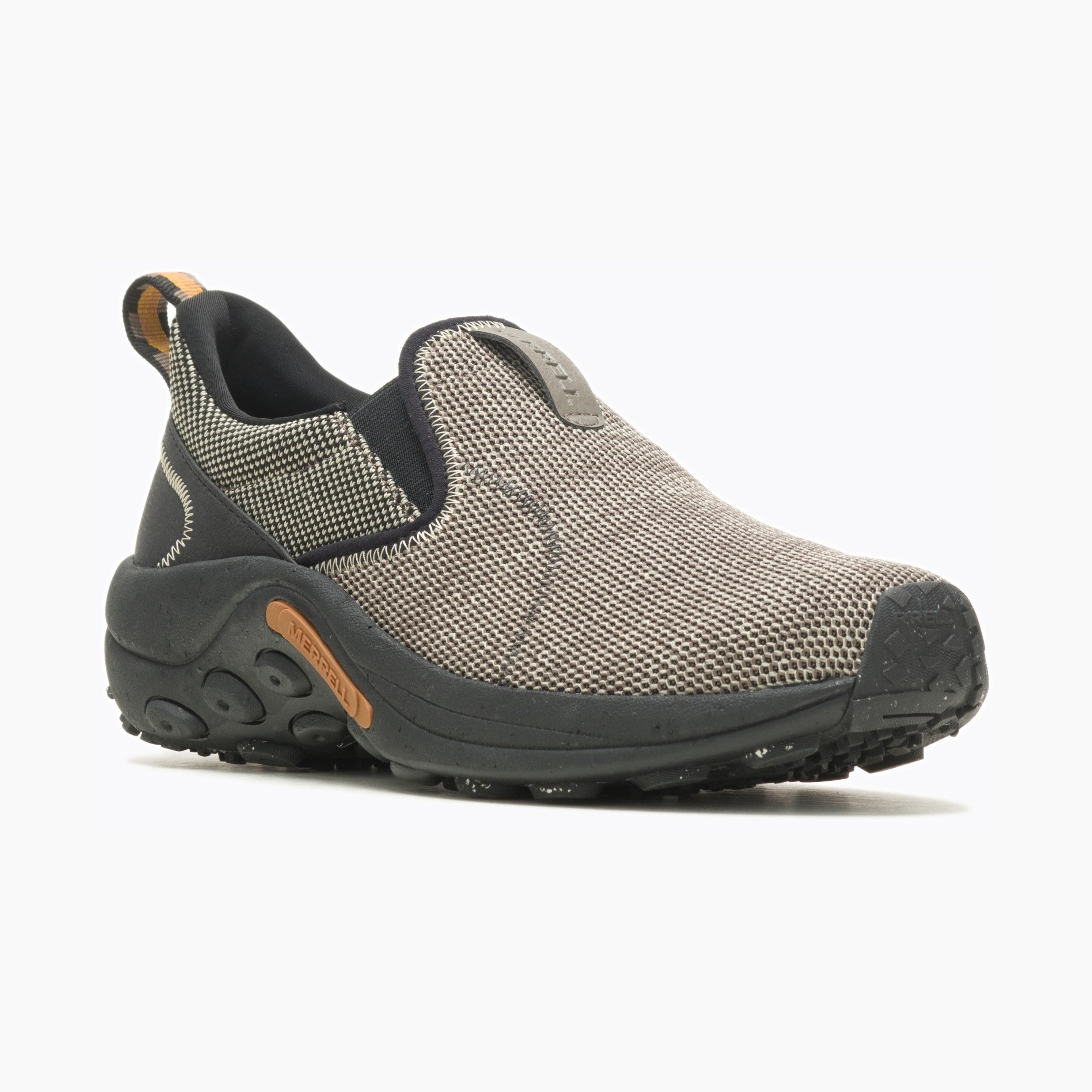 #カラー_BOULDER ボウルダー