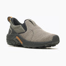 JUNGLE EVO<span>ジャングル エボ［メンズ］</span>