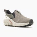 JUNGLE EVO<span>ジャングル エボ［ウィメンズ］</span>