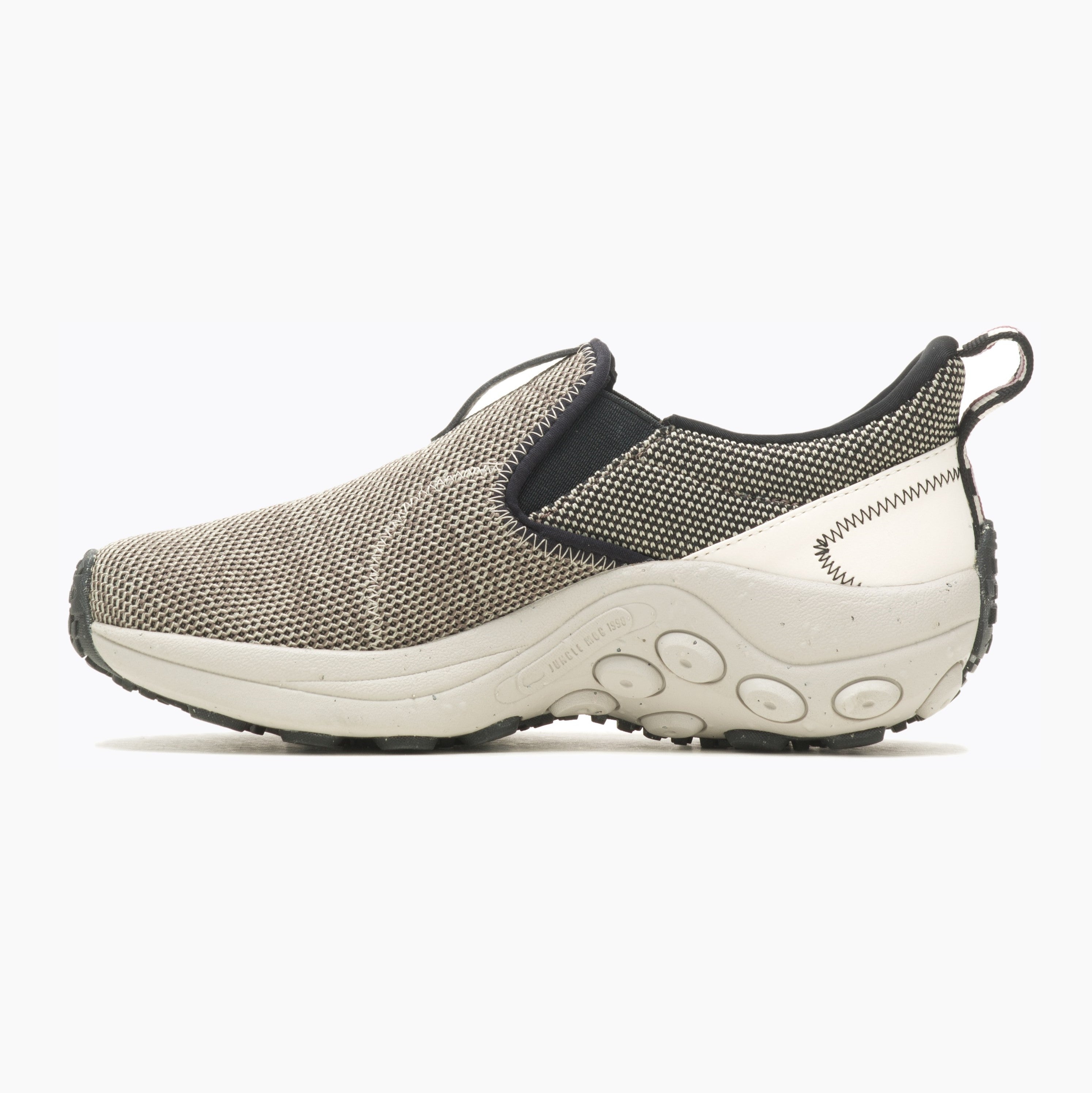 #カラー_BOULDER ボウルダー