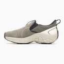 JUNGLE EVO<span>ジャングル エボ［ウィメンズ］</span>