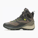 ROGUE HIKER MID GORE-TEX®<span>ローグ ハイカー ミッド ゴアテックス®［メンズ］</span>