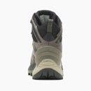 ROGUE HIKER MID GORE-TEX®<span>ローグ ハイカー ミッド ゴアテックス®［メンズ］</span>