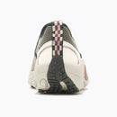 JUNGLE EVO<span>ジャングル エボ［ウィメンズ］</span>