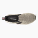 JUNGLE EVO<span>ジャングル エボ［ウィメンズ］</span>