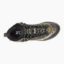 ROGUE HIKER MID GORE-TEX®<span>ローグ ハイカー ミッド ゴアテックス®［メンズ］</span>
