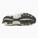 JUNGLE EVO<span>ジャングル エボ［ウィメンズ］</span>