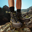 ROGUE HIKER MID GORE-TEX®<span>ローグ ハイカー ミッド ゴアテックス®［メンズ］</span>