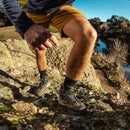 ROGUE HIKER MID GORE-TEX®<span>ローグ ハイカー ミッド ゴアテックス®［メンズ］</span>