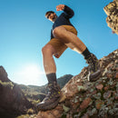 ROGUE HIKER MID GORE-TEX®<span>ローグ ハイカー ミッド ゴアテックス®［メンズ］</span>