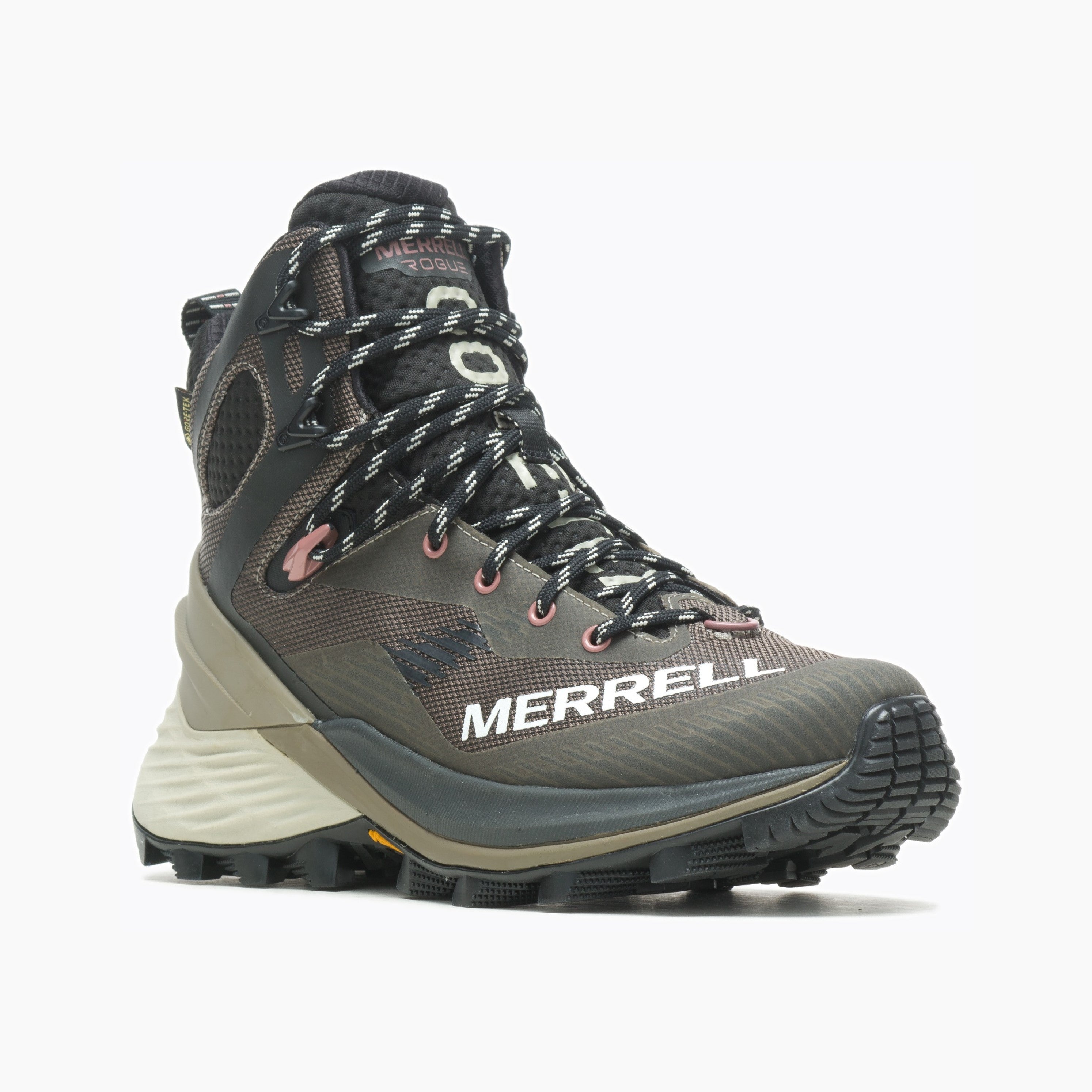 ROGUE HIKER MID GORE-TEX®ローグ ハイカー ミッド ゴアテックス®［ウィメンズ］ 3