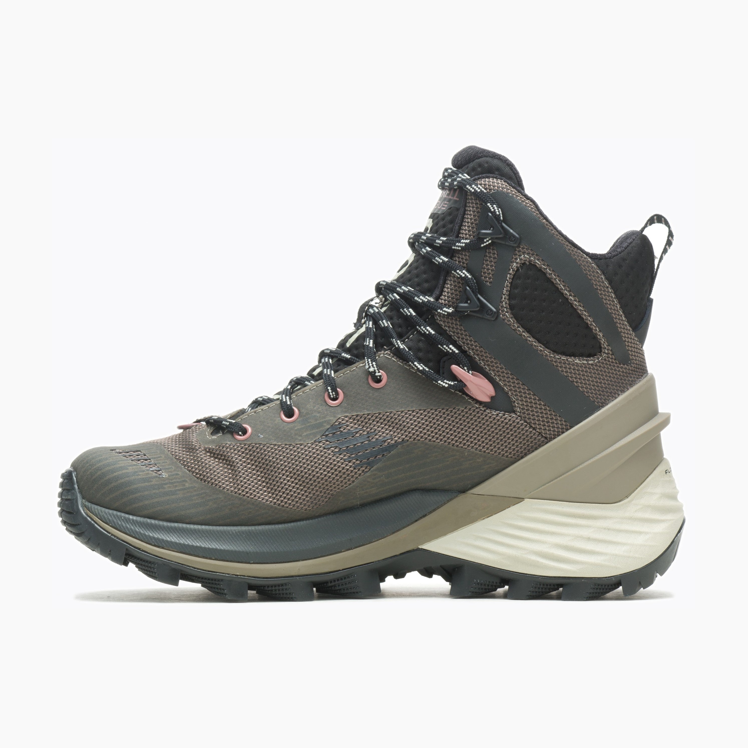 ROGUE HIKER MID GORE-TEX®ローグ ハイカー ミッド ゴアテックス®［ウィメンズ］ 4