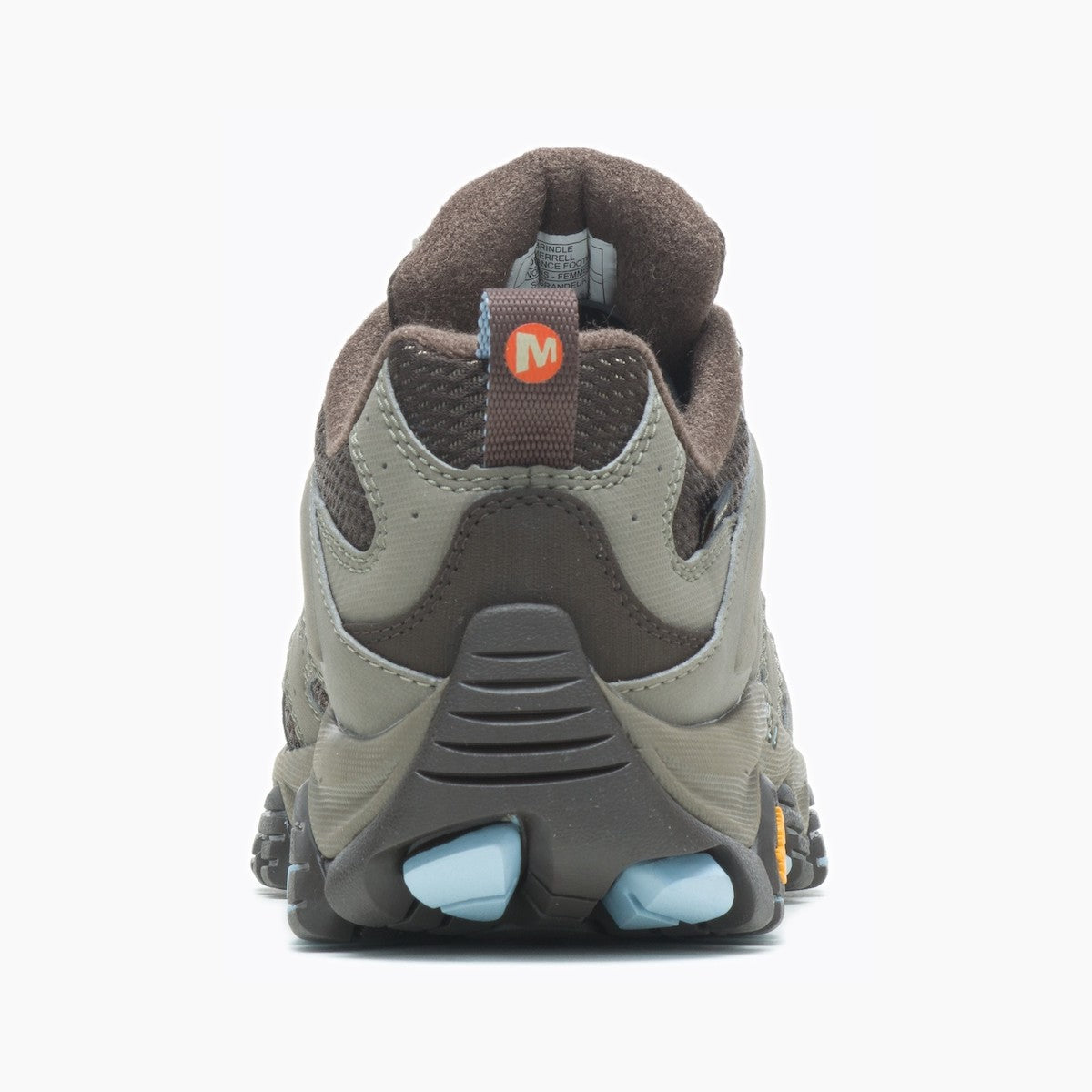 MOAB 3 SYNTHETIC GORE-TEX®モアブ 3 シンセティック ゴアテックス