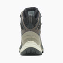 ROGUE HIKER MID GORE-TEX®<span>ローグ ハイカー ミッド ゴアテックス®［ウィメンズ］</span>