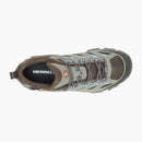 MOAB 3 SYNTHETIC GORE-TEX®<span>モアブ 3 シンセティック ゴアテックス®［ウィメンズ］</span>