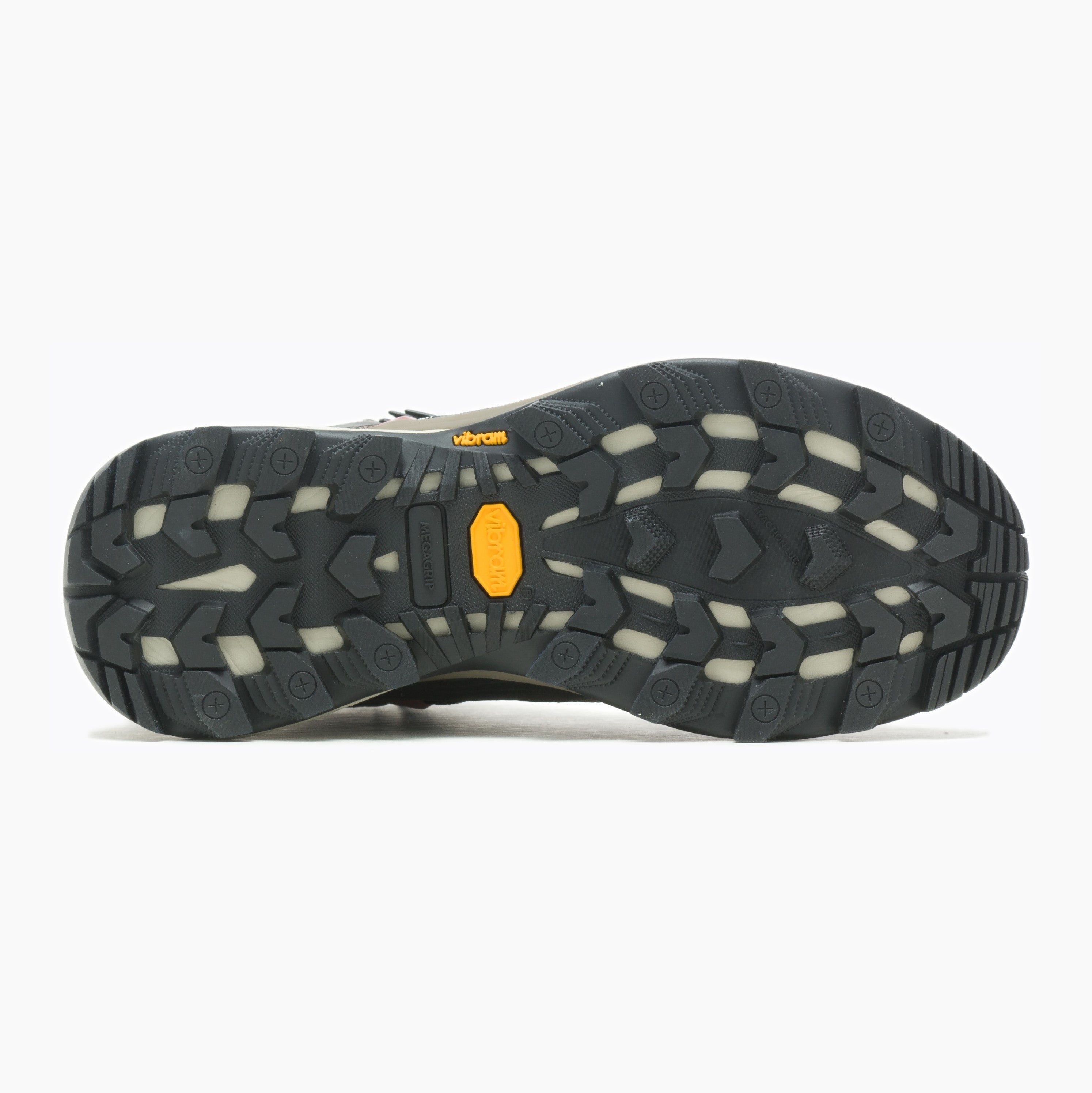 ROGUE HIKER MID GORE-TEX®ローグ ハイカー ミッド ゴアテックス®［ウィメンズ］ 7
