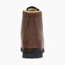 LEATHER<span>レザー［ユニセックス］</span>