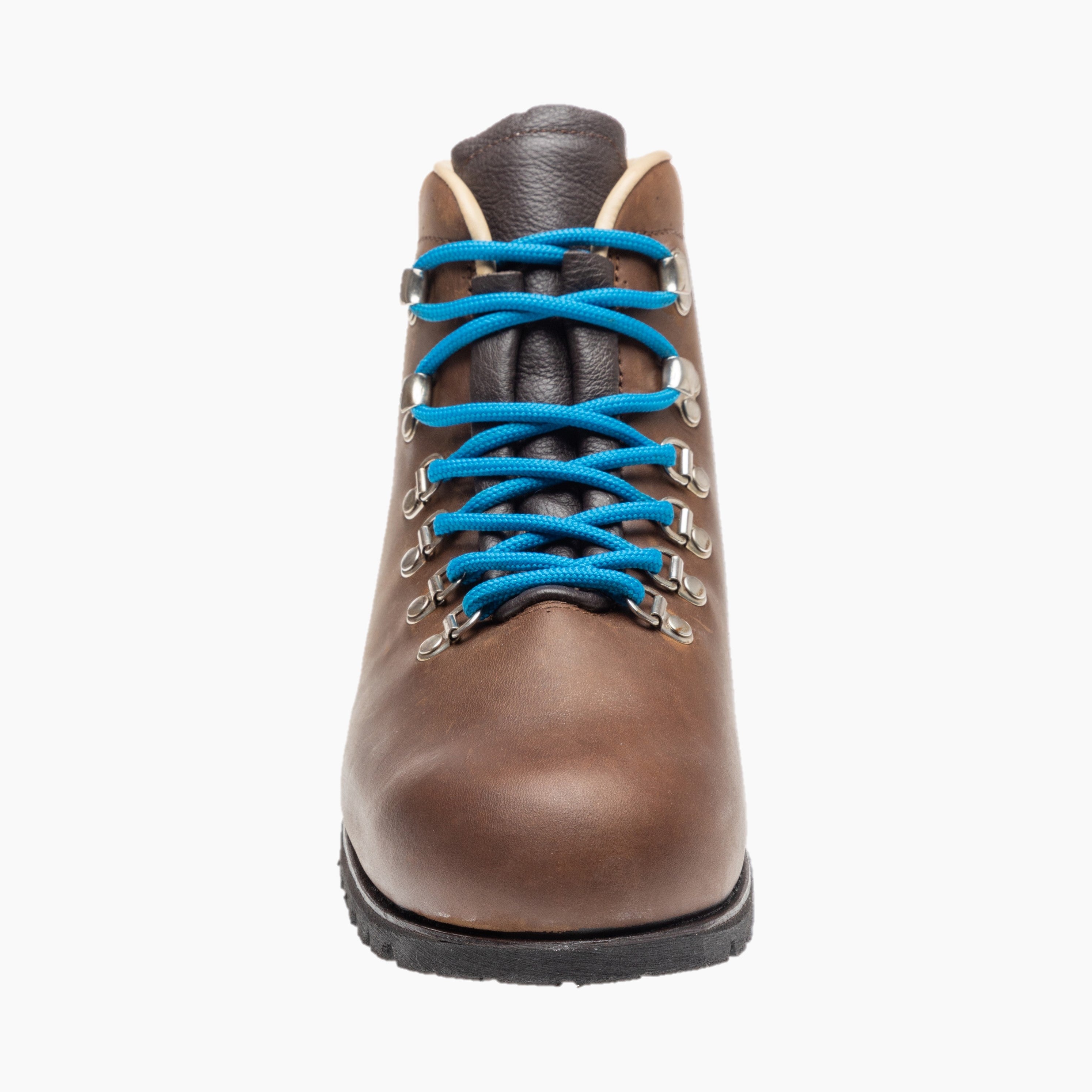 MERRELL 未使用 レザーシューズ LIGHT BROWN MRL061 LEATHERレザー［ユニセックス］ – MERRELL 公式オンラインストア