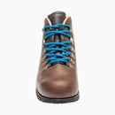 LEATHER<span>レザー［ユニセックス］</span>