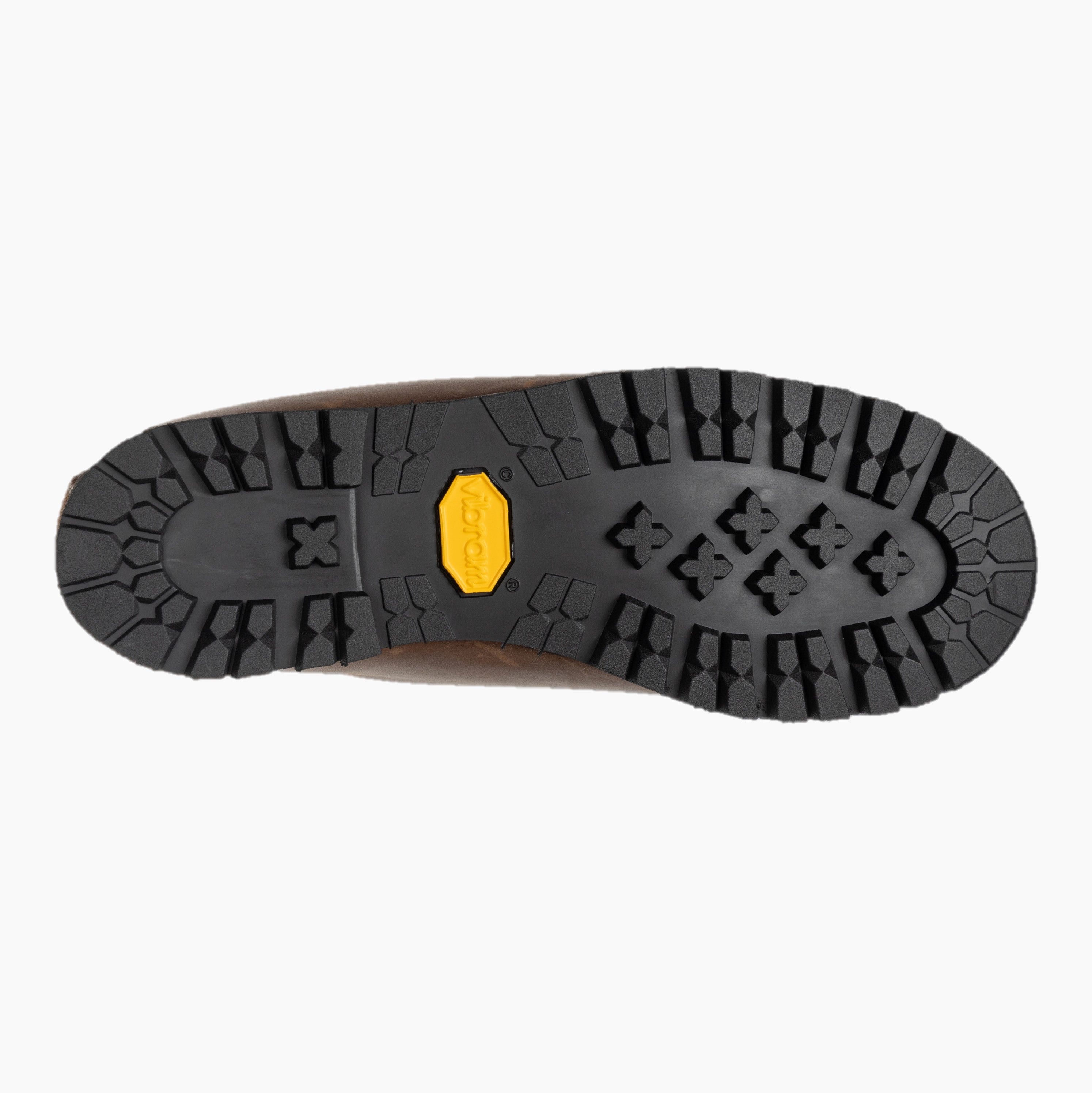 MERRELL 未使用 レザーシューズ LIGHT BROWN MRL061 LEATHERレザー［ユニセックス］ – MERRELL 公式オンラインストア