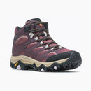 MOAB 3 SYNTHETIC MID GORE-TEX®<span>モアブ 3 シンセティック ミッド ゴアテックス®［ウィメンズ］</span>