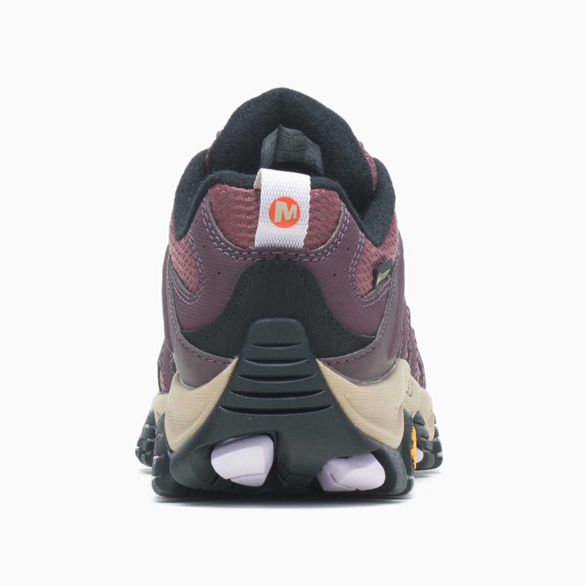 MOAB 3 SYNTHETIC GORE-TEX®モアブ 3 シンセティック ゴアテックス