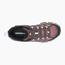 MOAB 3 SYNTHETIC GORE-TEX®<span>モアブ 3 シンセティック ゴアテックス®［ウィメンズ］</span>