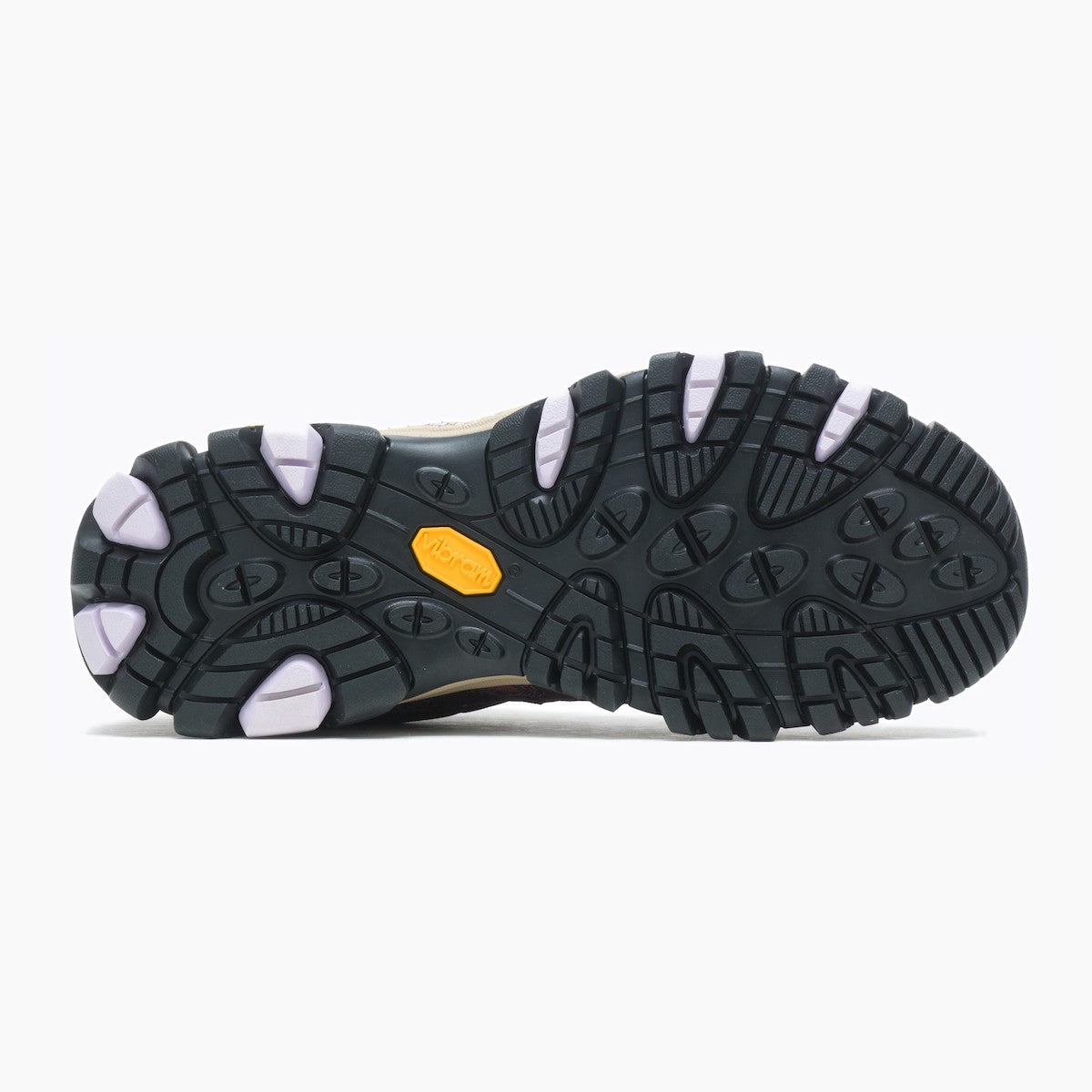 MOAB 3 SYNTHETIC GORE-TEX®モアブ 3 シンセティック ゴアテックス