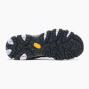 MOAB 3 SYNTHETIC GORE-TEX®<span>モアブ 3 シンセティック ゴアテックス®［ウィメンズ］</span>