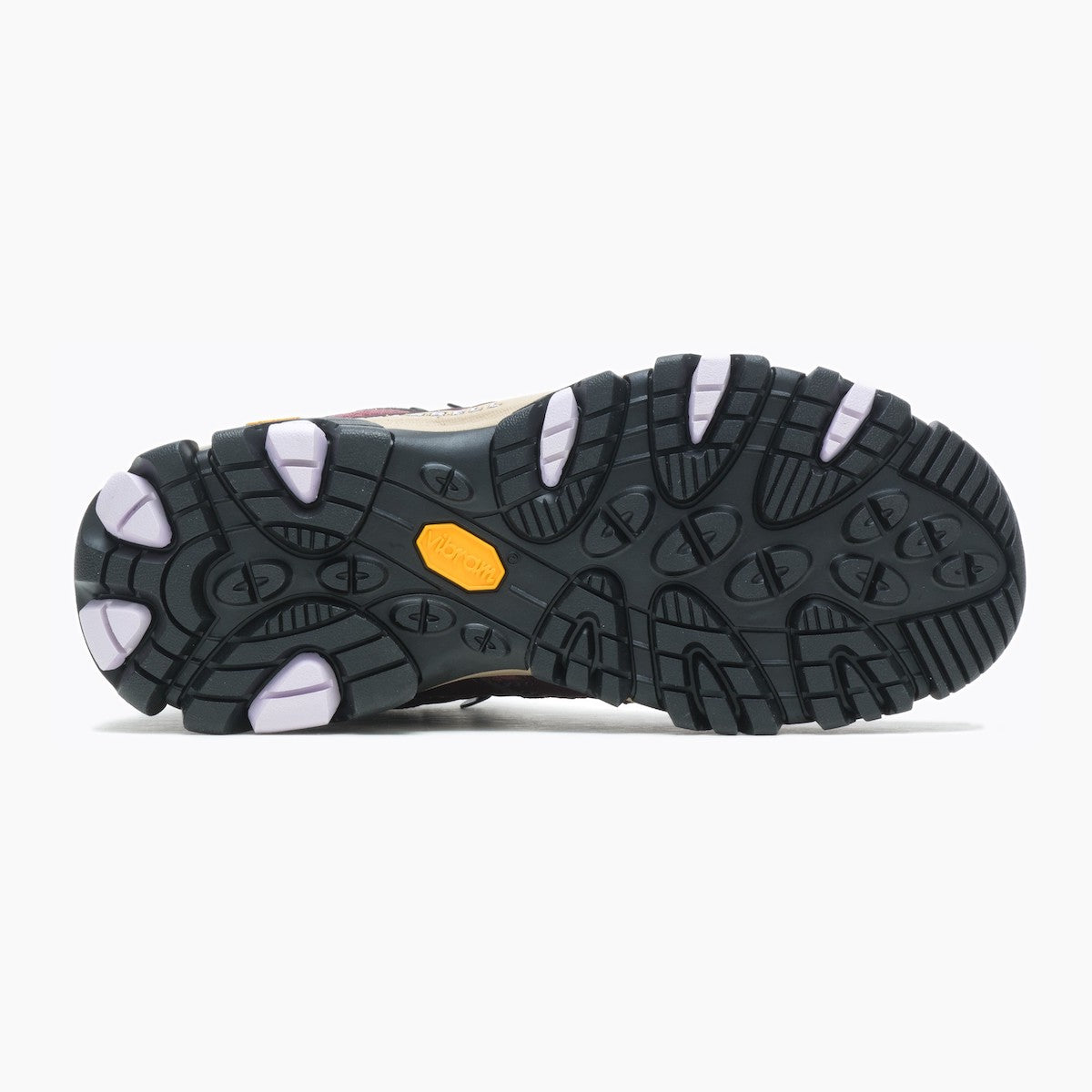 #カラー_BURGUNDY/BURLWOOD バーガンディ/バールウッド