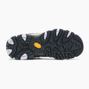 MOAB 3 SYNTHETIC MID GORE-TEX®<span>モアブ 3 シンセティック ミッド ゴアテックス®［ウィメンズ］</span>