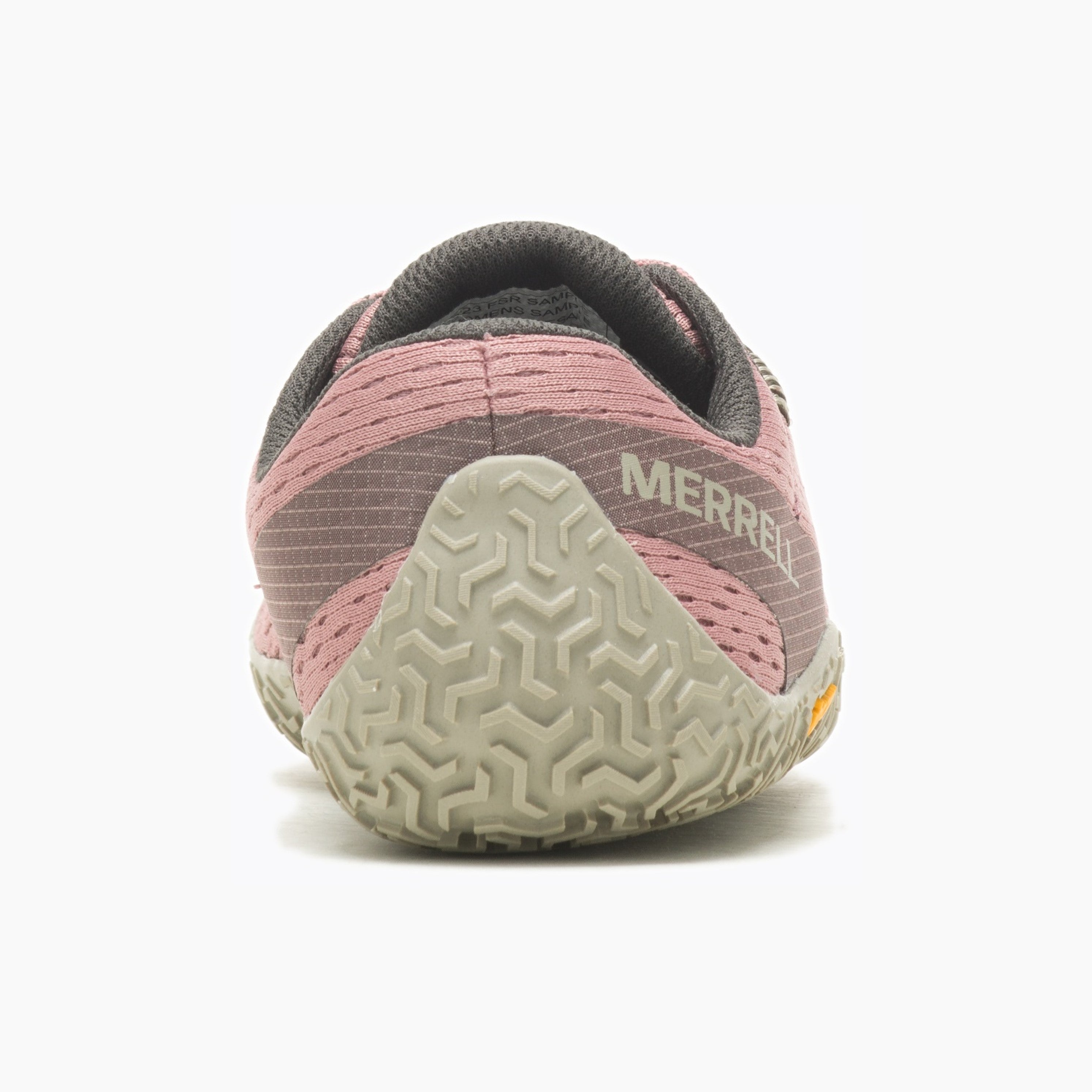 #カラー_BURLWOOD バールウッド