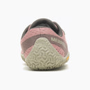 VAPOR GLOVE 6<span>ベイパー グローブ 6［ウィメンズ］</span>