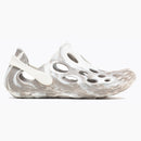 HYDRO MOC<span>ハイドロ モック［ウィメンズ］</span>