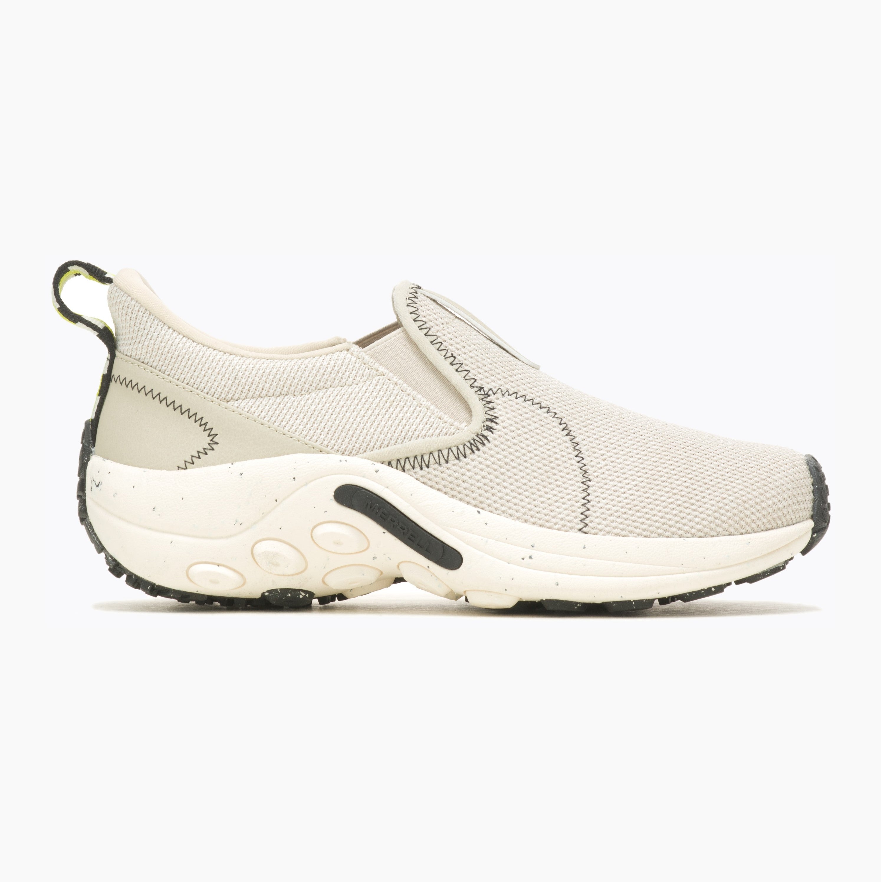 #カラー_CHALK チョーク