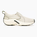 JUNGLE EVO<span>ジャングル エボ［ウィメンズ］</span>