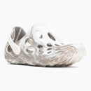 HYDRO MOC<span>ハイドロ モック［ウィメンズ］</span>