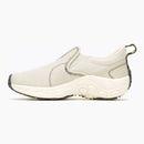 JUNGLE EVO<span>ジャングル エボ［ウィメンズ］</span>