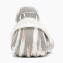 HYDRO MOC<span>ハイドロ モック［ウィメンズ］</span>