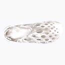 HYDRO MOC<span>ハイドロ モック［ウィメンズ］</span>