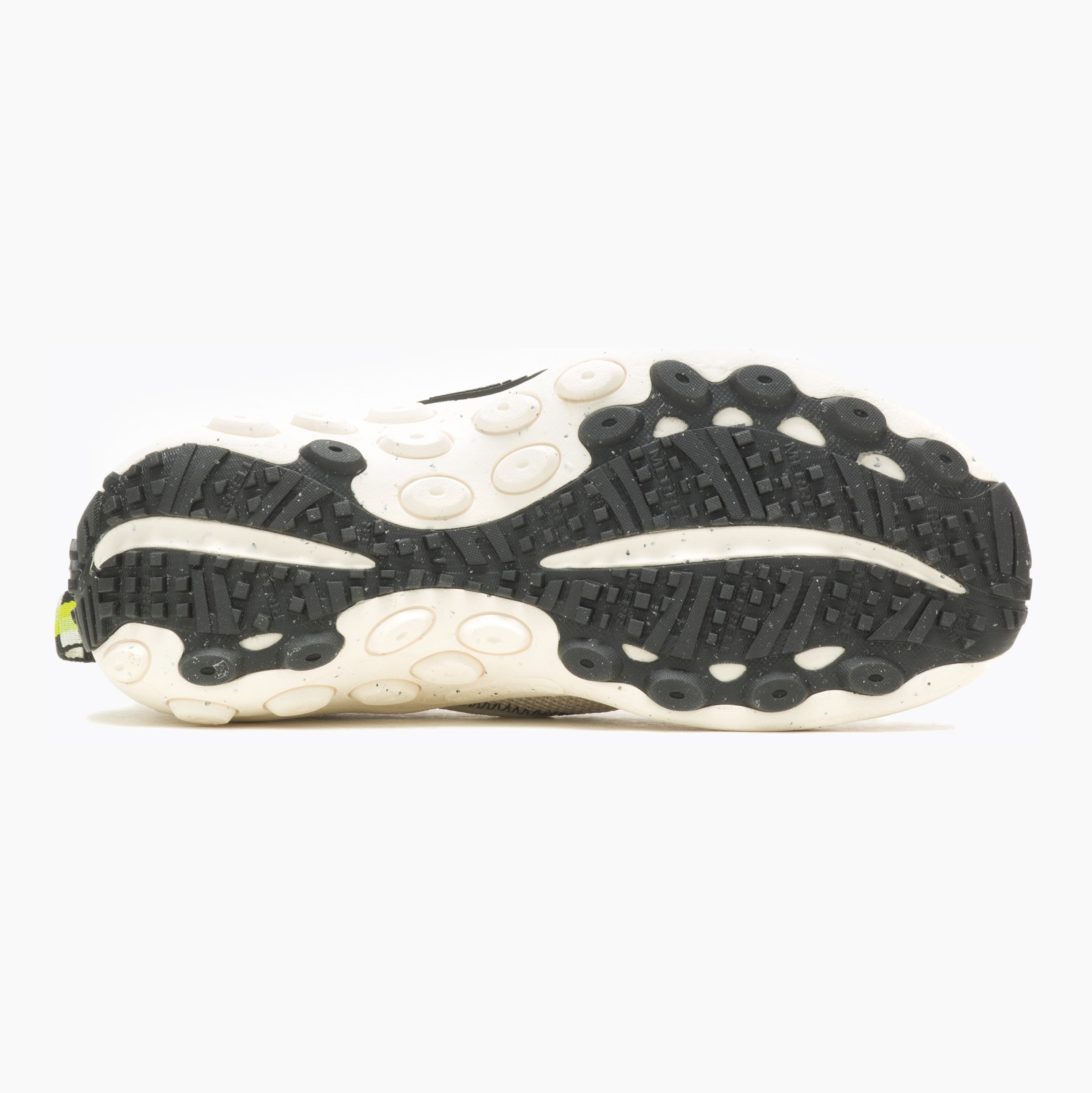 #カラー_CHALK チョーク