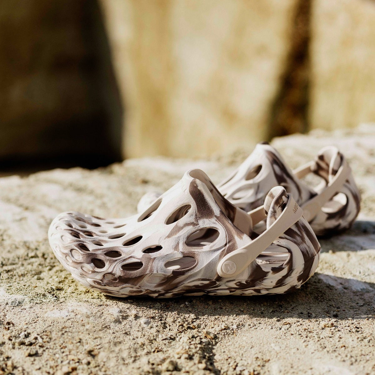 #カラー_CHALK チョーク