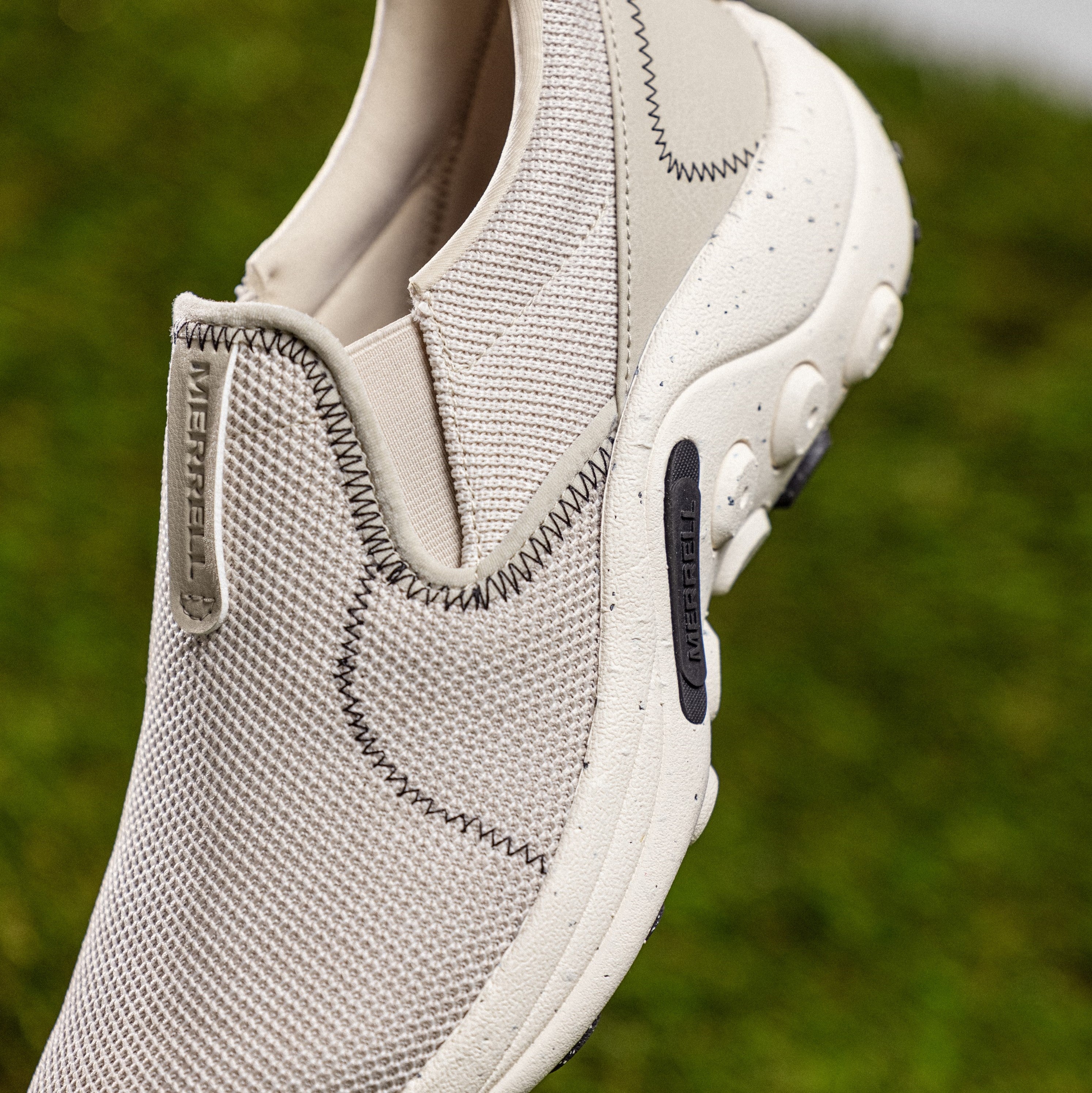 #カラー_CHALK チョーク