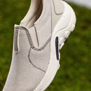 JUNGLE EVO<span>ジャングル エボ［ウィメンズ］</span>