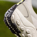 JUNGLE EVO<span>ジャングル エボ［ウィメンズ］</span>