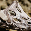 HYDRO MOC<span>ハイドロ モック［ウィメンズ］</span>