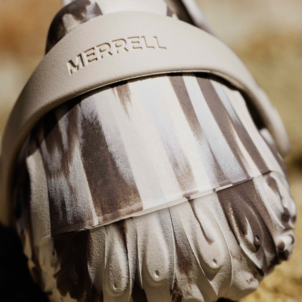 #カラー_CHALK チョーク