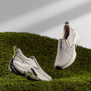 JUNGLE EVO<span>ジャングル エボ［ウィメンズ］</span>